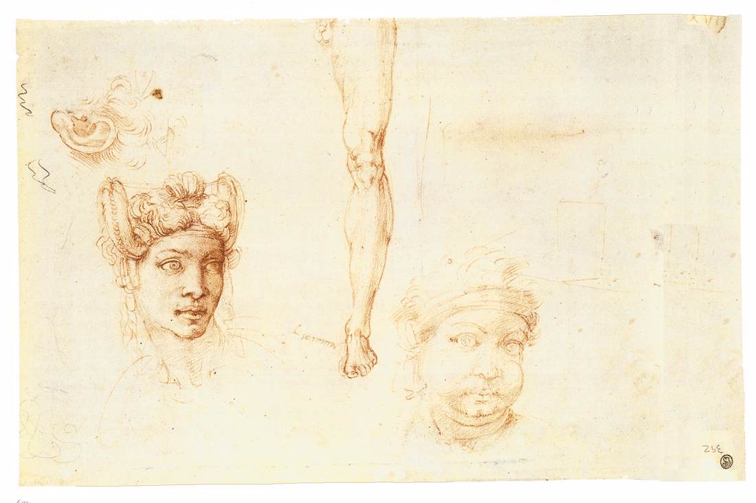 Michelangelo-Buonarroti (56).jpg